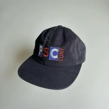 (구제) 90s USA 제작 캡 워크 패널 cityboyvintage