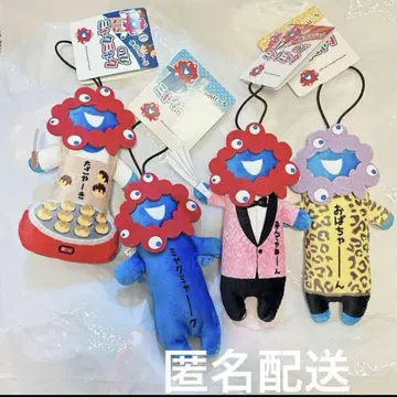 만박 노비먁먁 노비먁 컴플리트 4세트