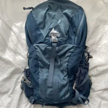 GREGORY JADE28