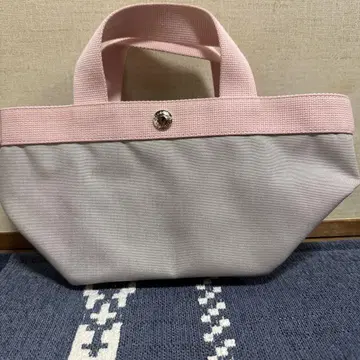 엘베 XS 한정 컬러