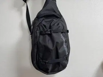 Patagonia/파타고니아 아톰 슬링 8L