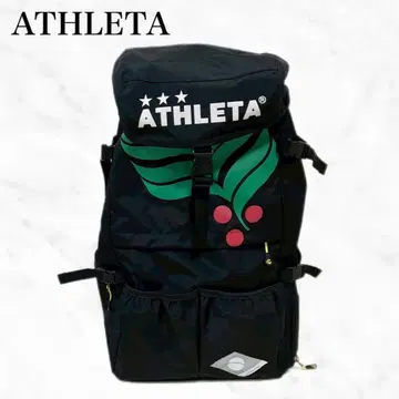 ATHLETA 백팩 럭색 큰 가방