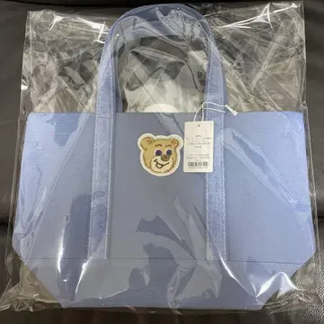 러브라리 바이 페이 토트 소