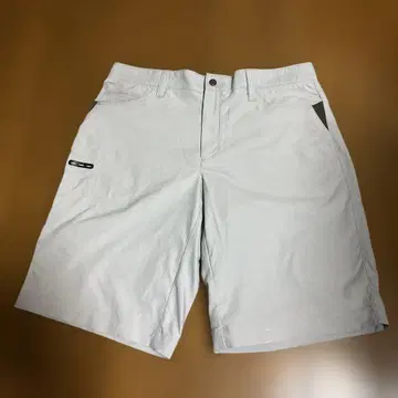 인기 최고! 멋진 나이키 골프 스트레치 하프 팬츠