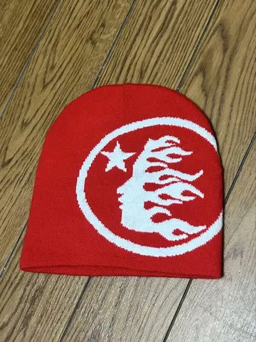 hellstar 비니