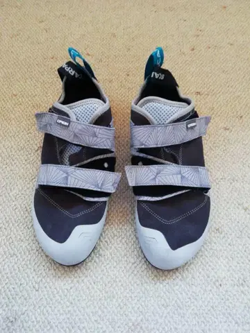 Scarpa Drago 클라이밍 신발