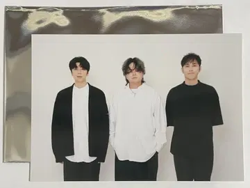 오오쿠리 브로마이드4