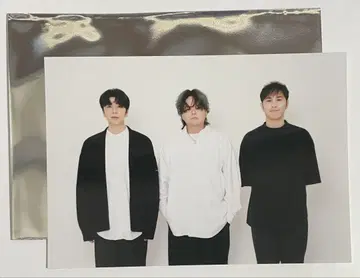 큰 밤 브로마이드5