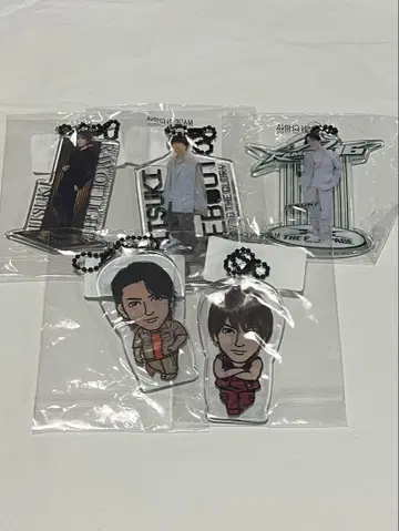 후지와라 이츠키 클리어 파일 실사