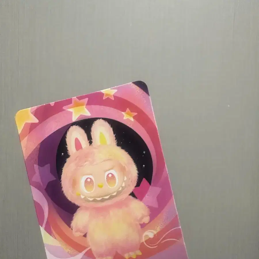 ♡LABUBU♡ POP MART 正規品　LOYALTY Authentic Labubu V3 Loyalty Doll POP MART Mystery Box Plush