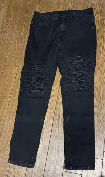 slim fit uk us drip