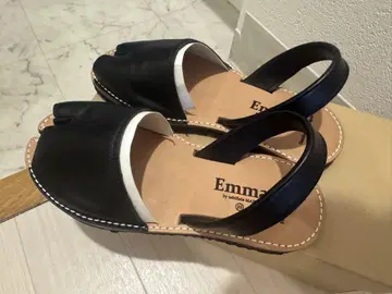 Emma 브래그/ MARUGO
