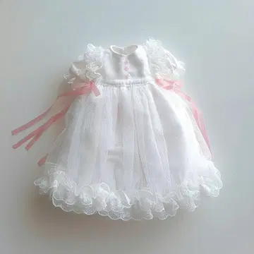 네오 브라이스 아웃핏 중고품