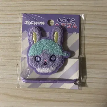JOCHUM 치마타 제오차무