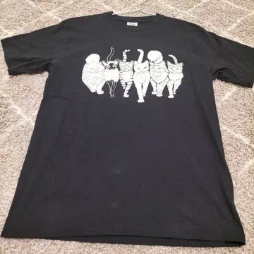 T셔츠