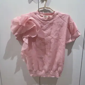 TED BAKER