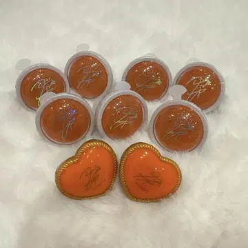 앙상블 스타즈 앙스타 츠키나가 레오 링 라이트