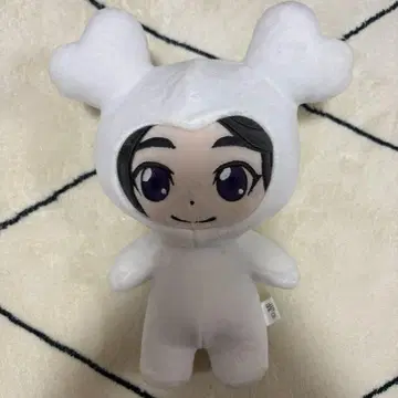 TWICE 봉제 인형