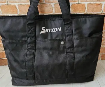 SRIXON 스릭슨 스포츠 백