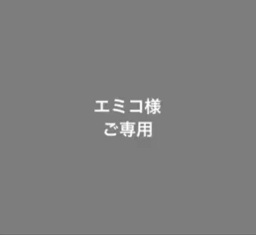 RD-blk