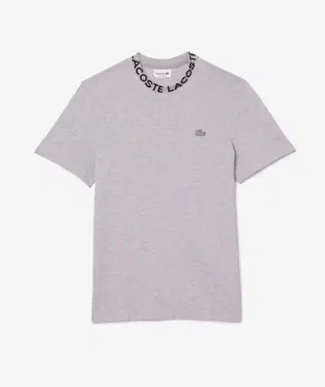 새상품급 Lacoste T셔츠