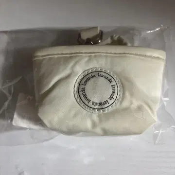 LAVANDA 파우치