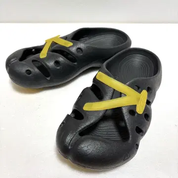 [새상품급] KEEN 샌들 올 젠더 요기즈 샌들 26cm