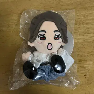 스에자와 세이야 하피누이