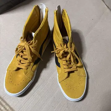 VANS 반스 스니커즈 SK8-HI REISSUE ZIP