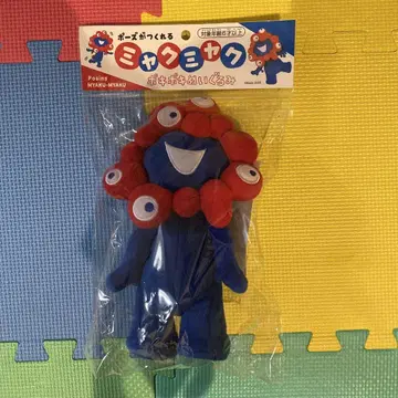 dimension; 봉제 인형 약 30cm