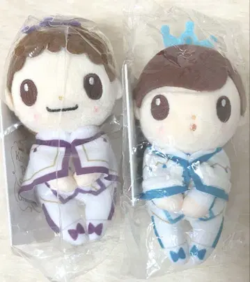 King & Prince 춋코리상 키시 유타 진구지 유타