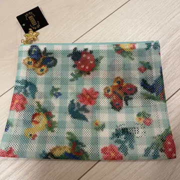 [ 새상품 ]