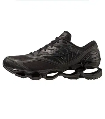 MIZUNO WAVE PROPHECY LS 27.5cm