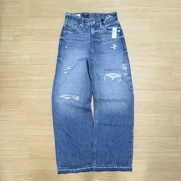 [ GAP ] 데님 팬츠 23