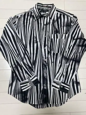 PaulSmith 폴스미스 셔츠