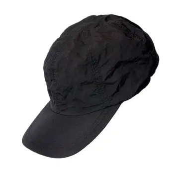 TEATORA CARTRIDGE CAP PACKABLE blk