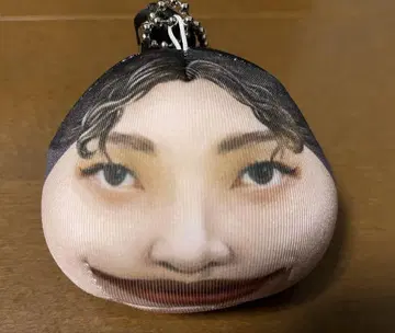 새로운 학교의 리더즈 RIN 오테다마 키링