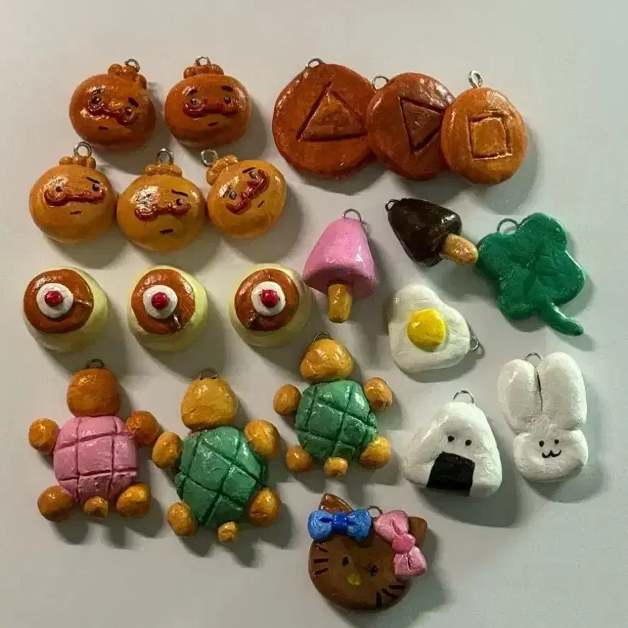 ✨せっちゃん✨ 美品✨カシニョール リトグラフ 『赤い花飾りの帽子』 すの△かぼちゃん迷走中🎃☃️ on X: 