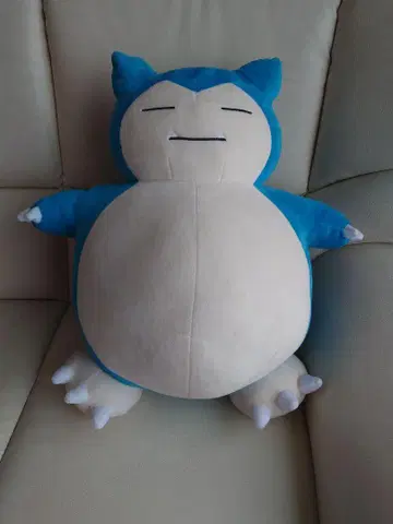 포켓몬 센터 카비곤