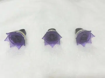 나고야 링 라이트 세트