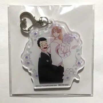 그 옷 갈아입히기 인형은 사랑을 한다 키타가와 마린