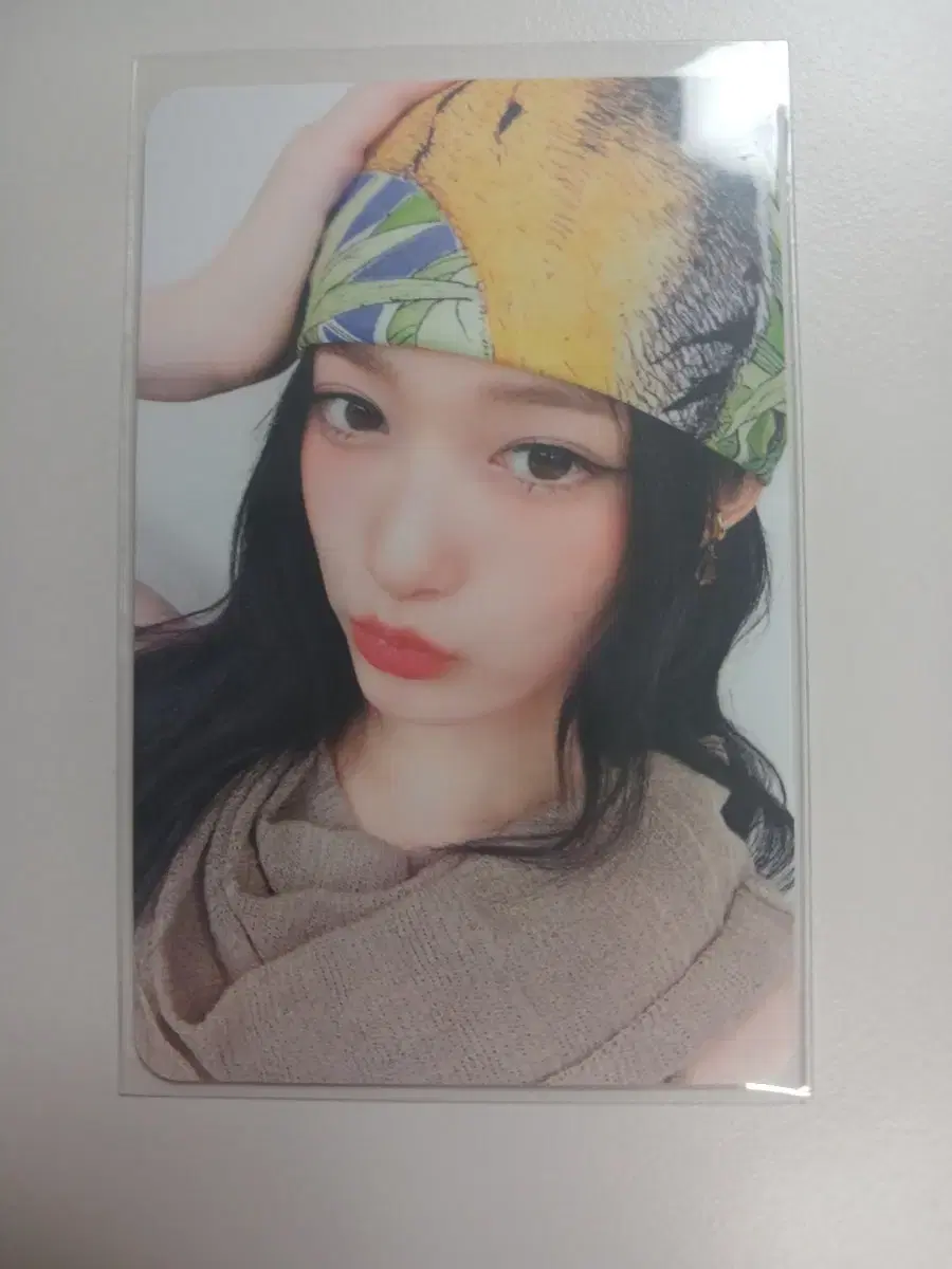 Product Details - 1
