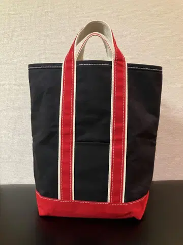 토트백 tall(M)