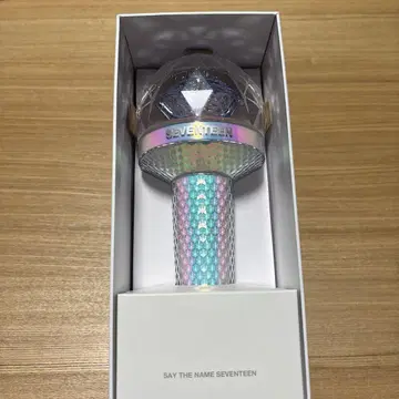 세부치 응원봉 ver.2
