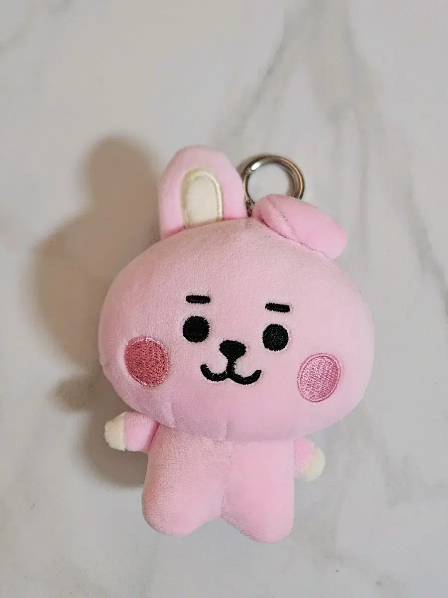 Product Details - 1