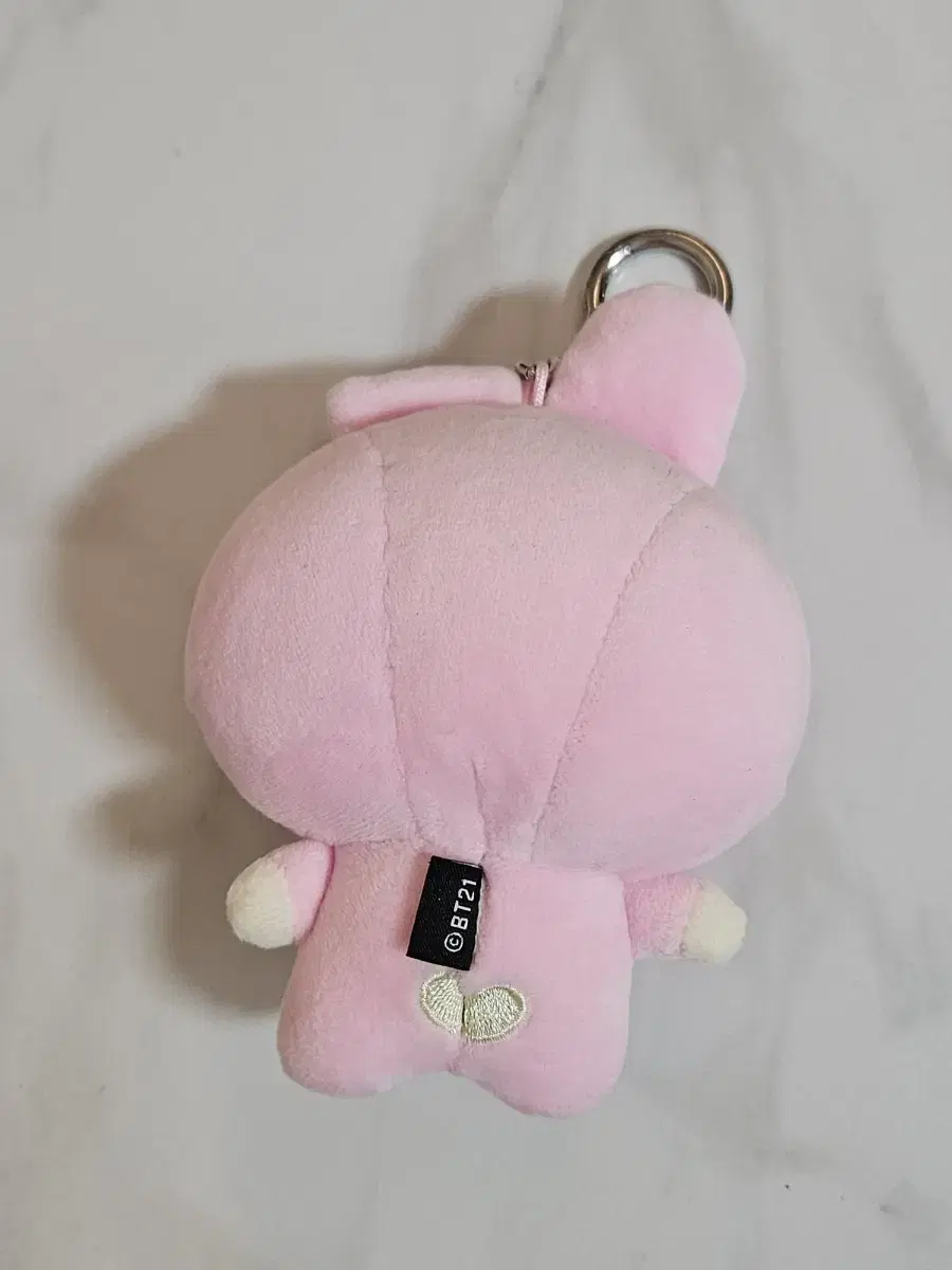 Product Details - 2