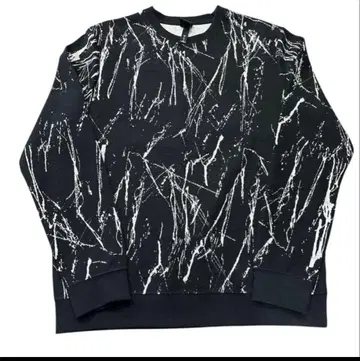 (레어) H&M 롱티