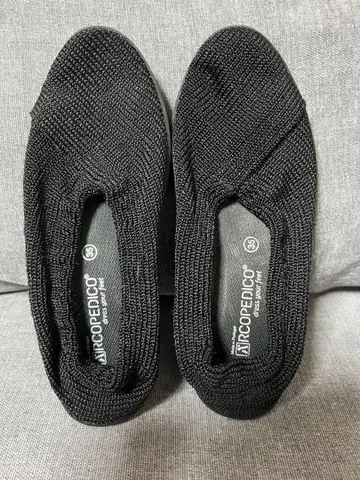 ARCOPEDICO 아르코페디코 클래식 라인 MAILU SPORT