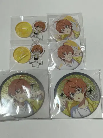 M 페스 W SideM