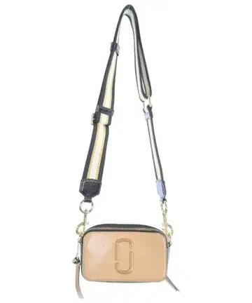 MARC JACOBS 백 (기타) 여성용